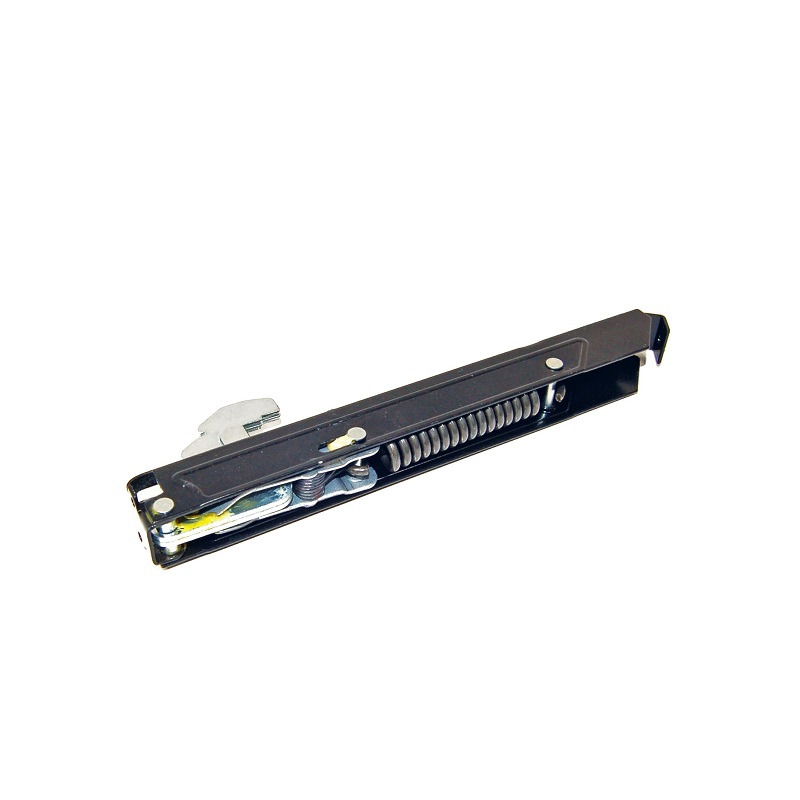 OFENSCHARNIER FÜR BACKOFEN GORENJE 320GR02 166656