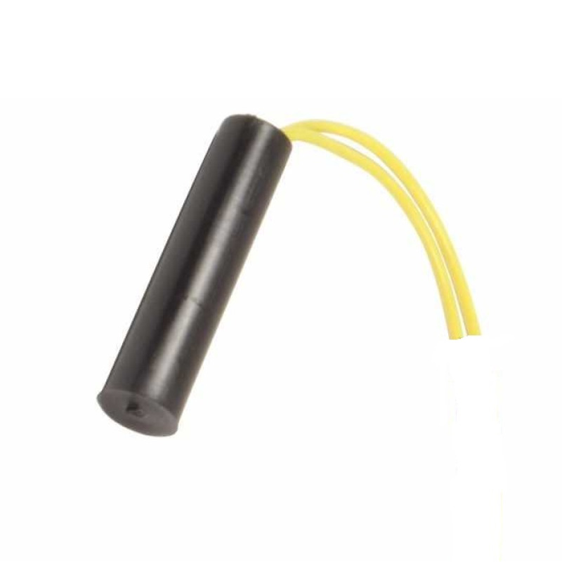 REED AMPOULE FOR RELAX FLOW-THROUGH BOILER
