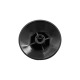 THERMOSTAT KNOB FOR PROFESSIONAL DEVICE EGO 100 -180 C 0000.524.813