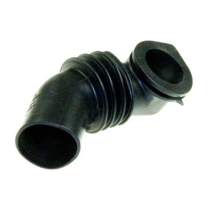 Zulaufwellschlauch für Candy-Waschmaschine 41034869