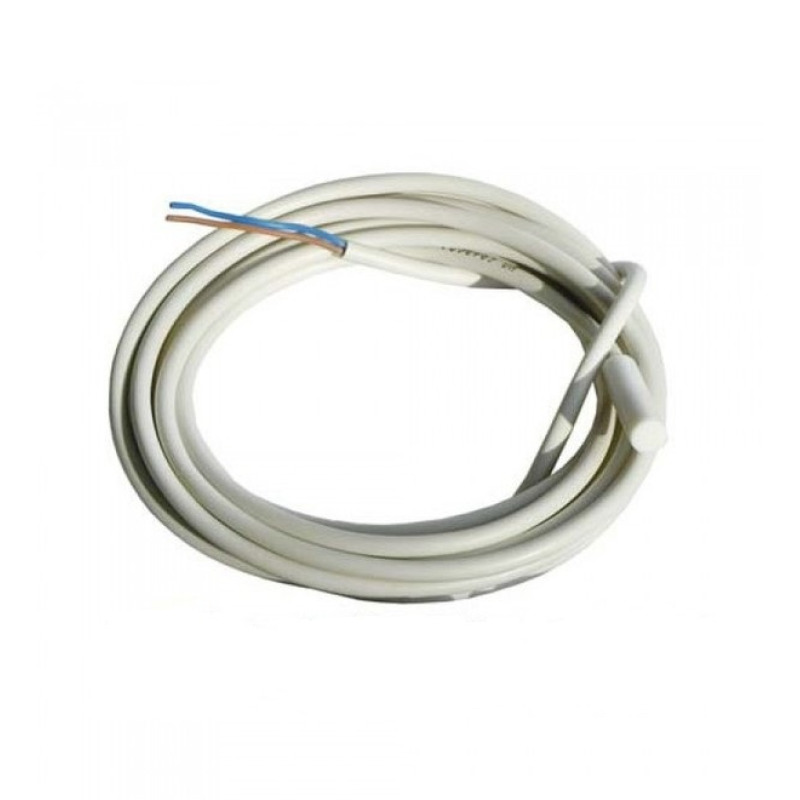 TEMPERATURSENSOR FÜR KÜHLSCHRANK INDESIT / ARISTON