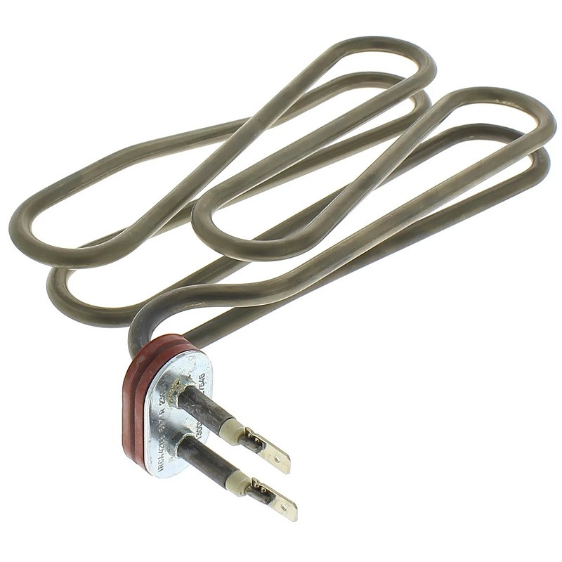 HEIZUNG FÜR TROCKNER CANDY 41027546