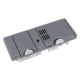 CASETA PULBERE MAȘI DE SPĂLAT VASE ELECTROLUX ZANUSSI AEG 1113330128
