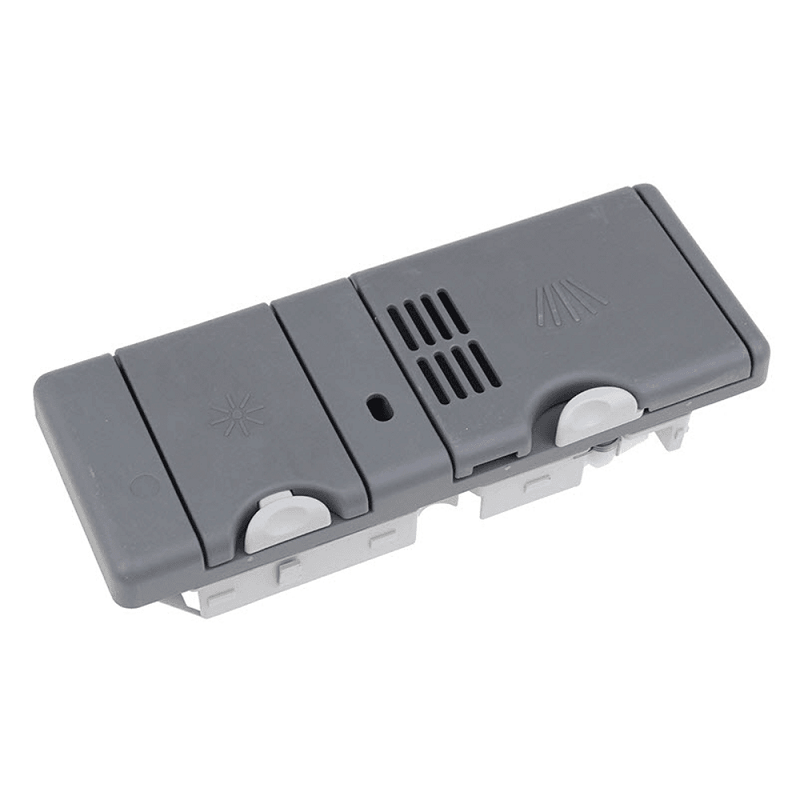 CASETA PULBERE MAȘI DE SPĂLAT VASE ELECTROLUX ZANUSSI AEG 1113330128