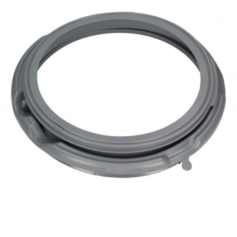 HÜLSE FÜR WASCHMASCHINE BEKO SANG BLOMBERG 2827083900