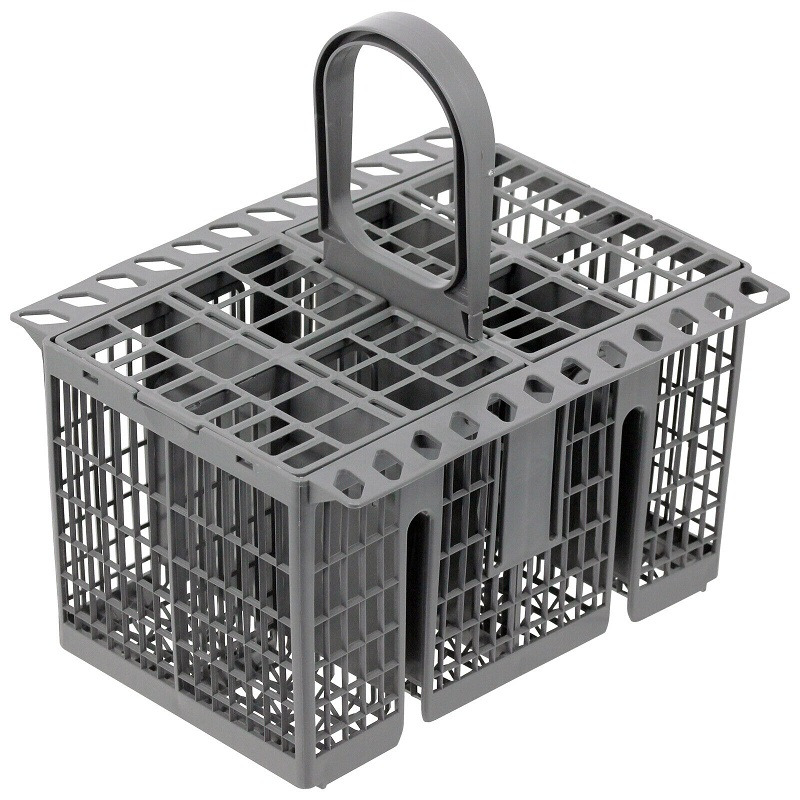 BASKET FOR INDESIT ARISTON DISHWASHER