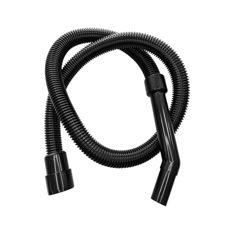 HOSE FOR ROWENTA VACUUM CLEANER