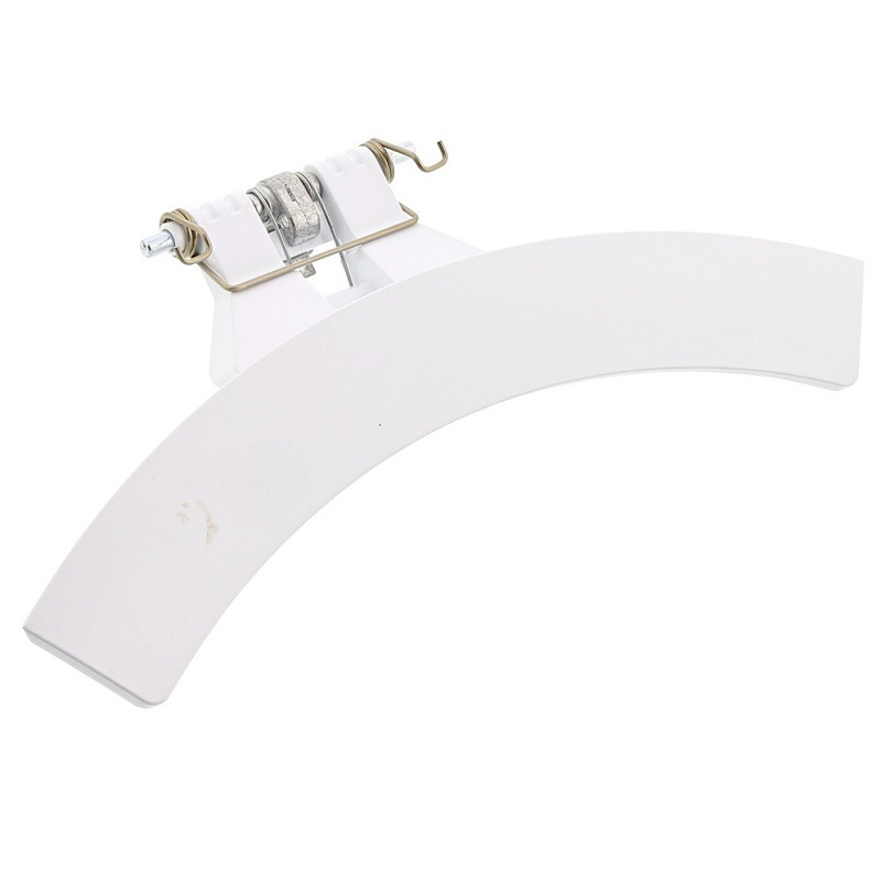 HANDLE LOCK FOR AEG / ELECTROLUX / ZANUSSI / ZANKER WASHING MACHINE