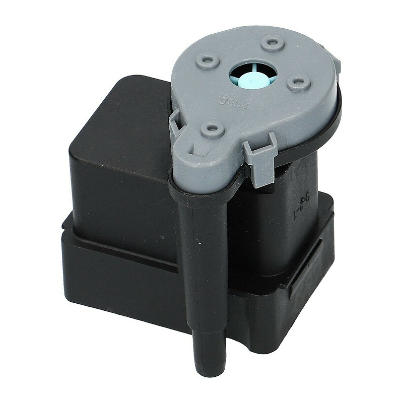 POMPA USCATOR ELECTROLUX ZANUSSI AEG HANYU 13W 1258349214 , 1120991201 , 0312294988