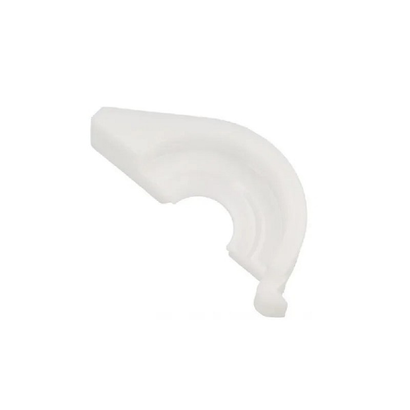 MOTOR SHELL FOR DRYER ELECTROLUX ZANUSSI AEG