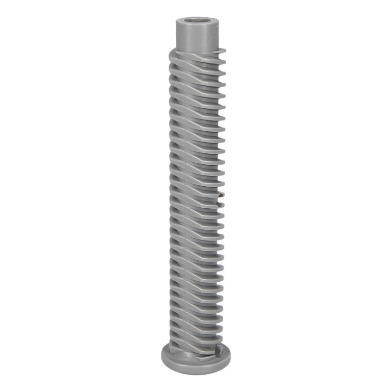 Șurub de reglare pentru mașina de spălat vase ELECTROLUX ZANUSSI AEG 1173632009, 0000091406