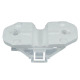 FLOTANT DE URGENȚĂ PENTRU MAȘINA DE SPALAT VASE ELECTROLUX ZANUSSI AEG 140000565048, 0312022955
