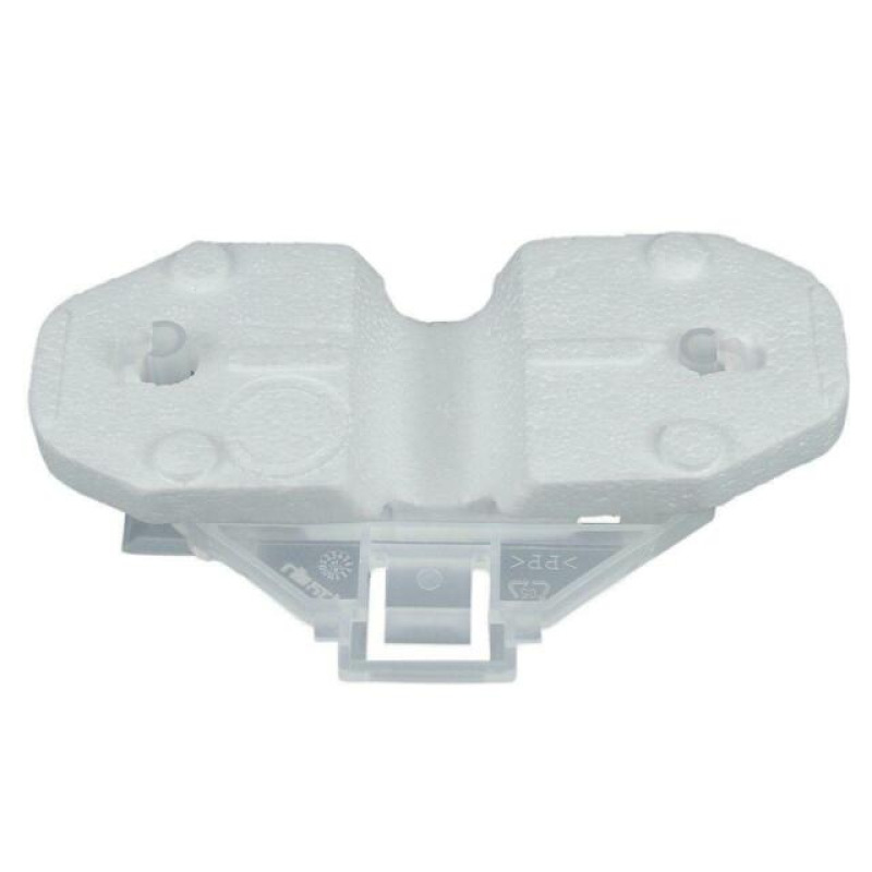 FLOTANT DE URGENȚĂ PENTRU MAȘINA DE SPALAT VASE ELECTROLUX ZANUSSI AEG 140000565048, 0312022955
