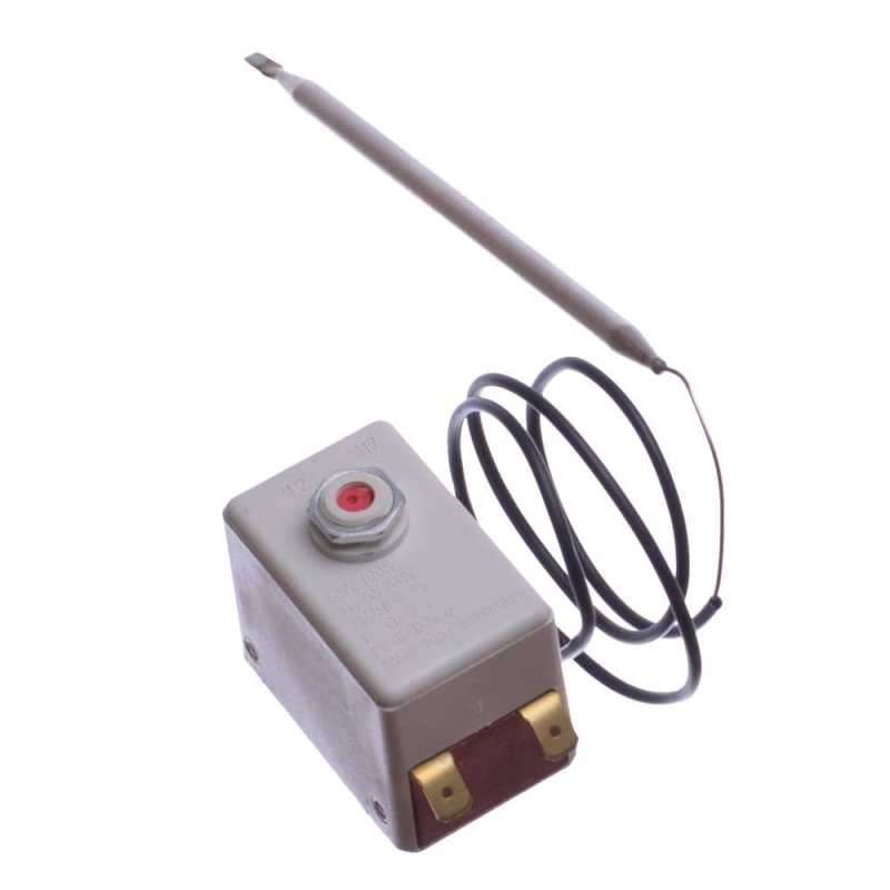PROTECTIE 92 C PENTRU CADAN