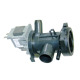POMPA PRALKI LG 5859EN1004B, 0090097486