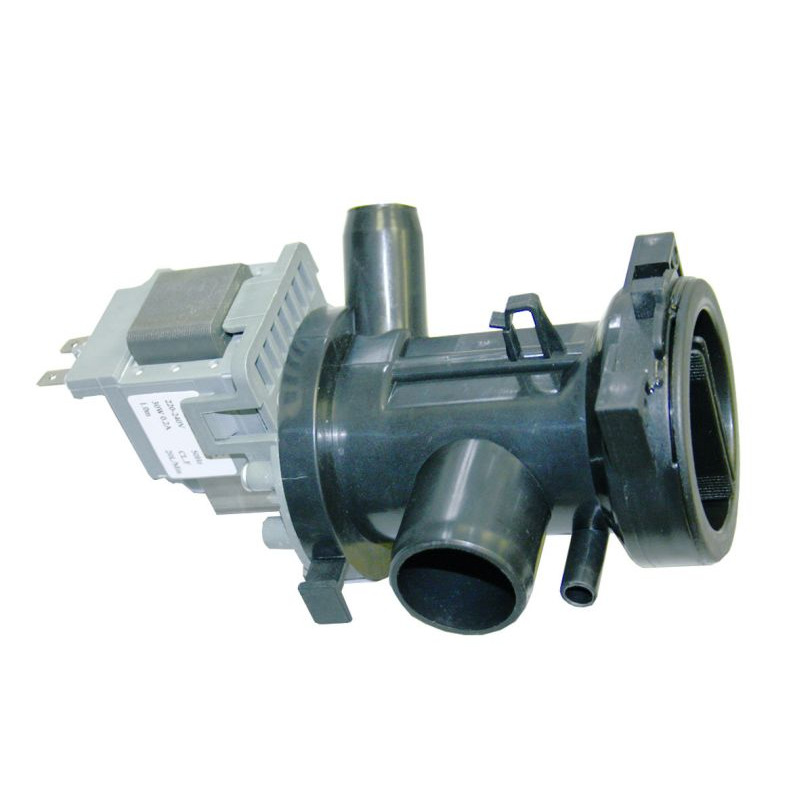 POMPA PRALKI LG 5859EN1004B, 0090097486