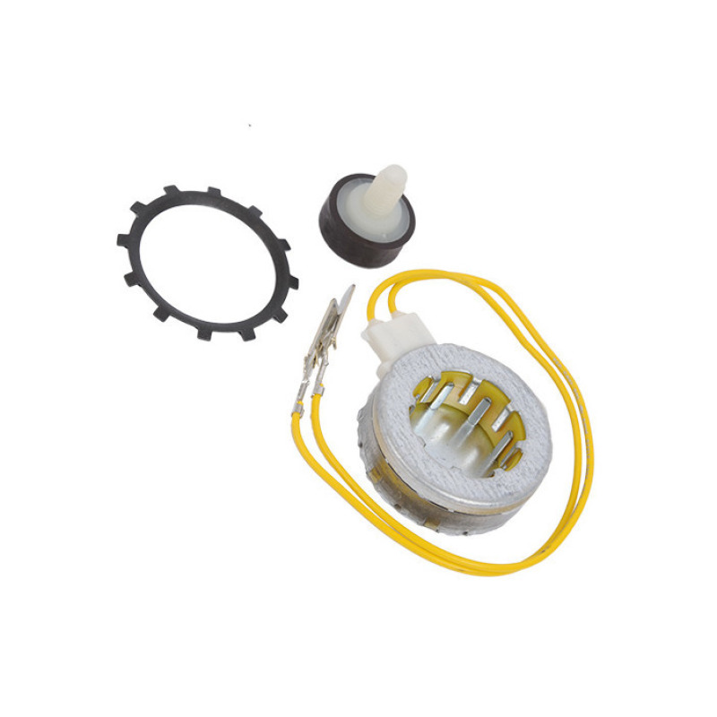 MOSÓGÉP MOTORKÓD ELECTROLUX ZANUSSI AEG 50229052001, 00000274841