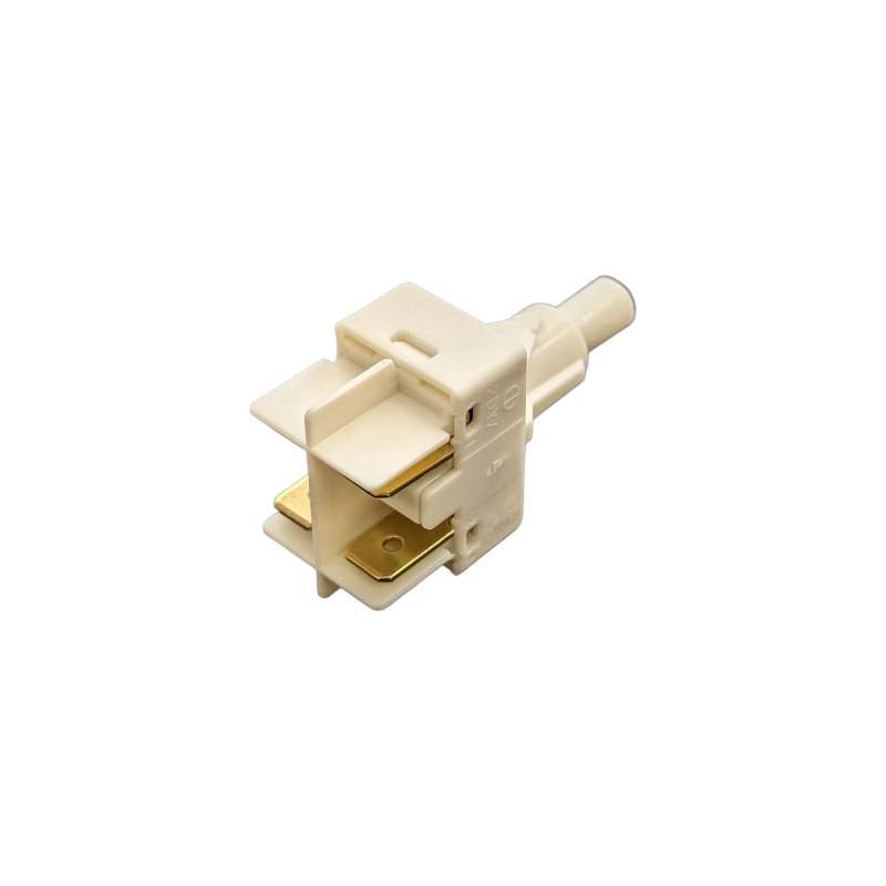 COFFEE MACHINE KEY 16 UNIVERSAL
