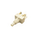 COFFEE MACHINE KEY 16 UNIVERSAL