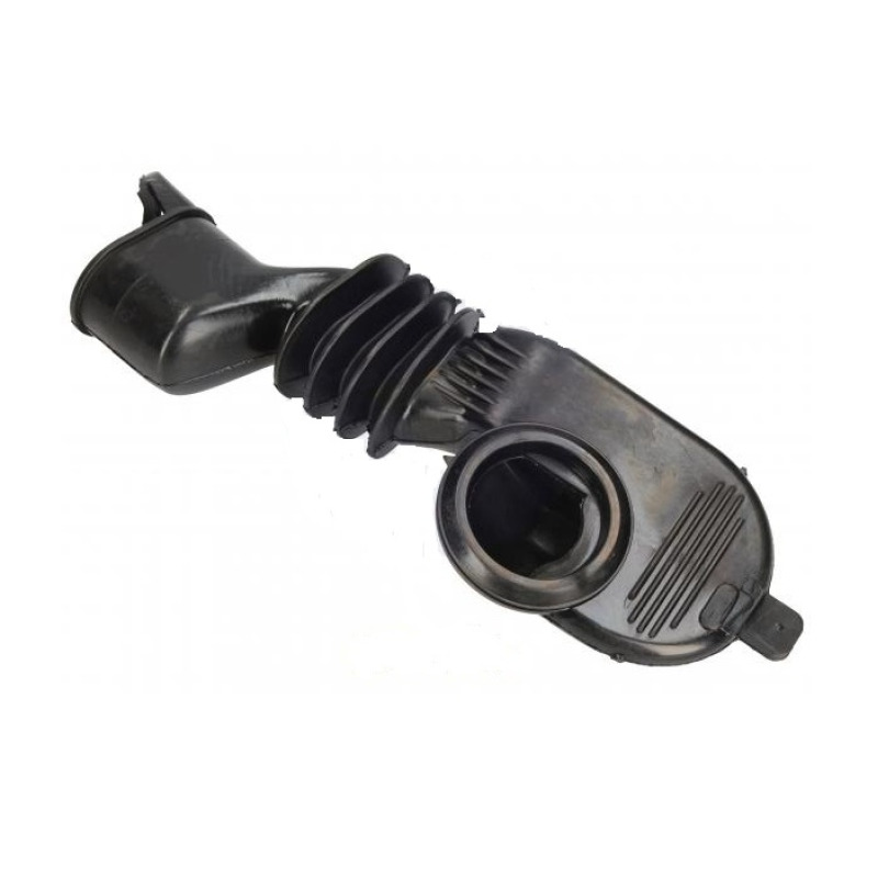 Zulaufwellschlauch für Waschmaschine Indesit Ariston C00262727, 0000172156