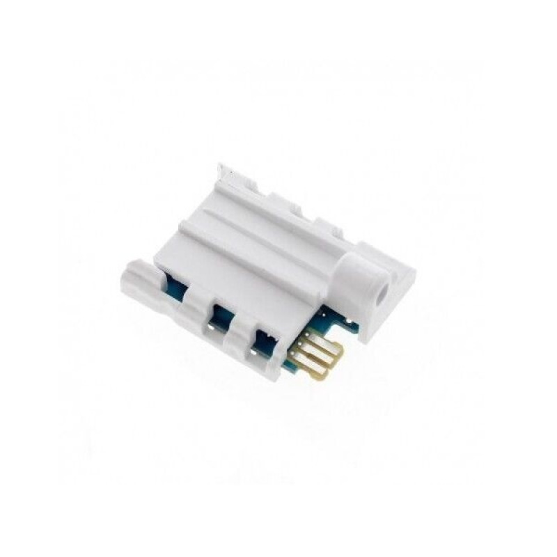 CZUJNIK POZIOMU SUSZARKI INDESIT ARISTON 15020709-00
