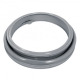 SAMSUNG WASCHMASCHINENHÜLSE DC6464-01602A, DC64-01602B, DC9801805A, 0000215517