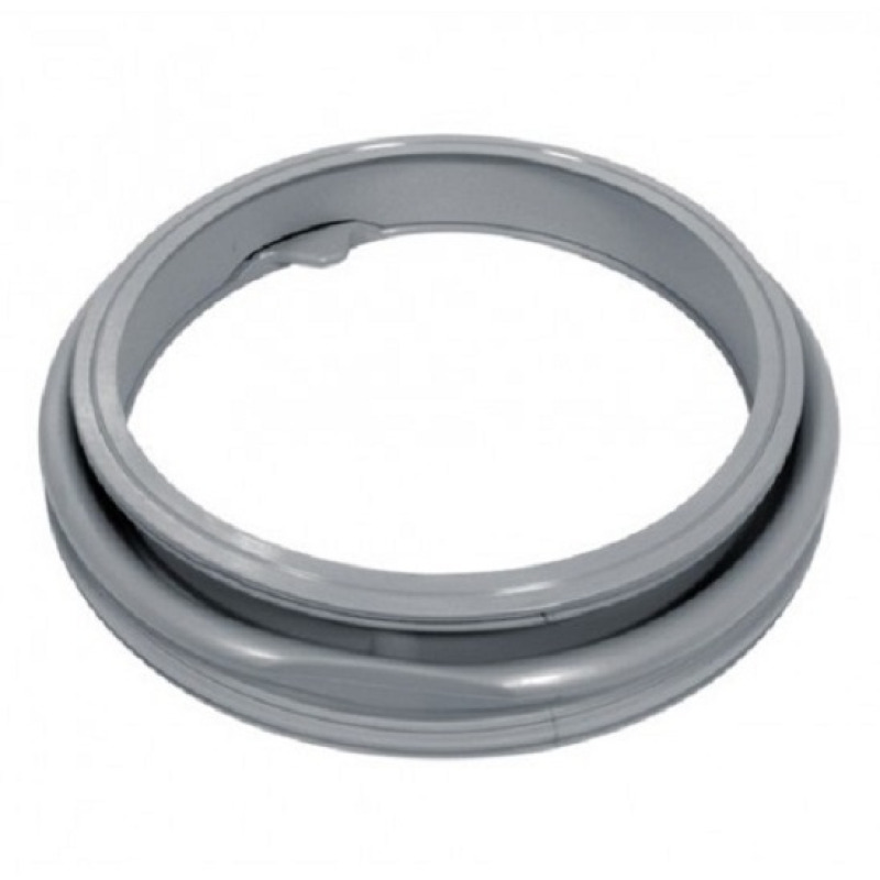 SAMSUNG WASCHMASCHINENHÜLSE DC6464-01602A, DC64-01602B, DC9801805A, 0000215517