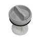 FILTER FOR WASHING MACHINE PUMP VESTEL