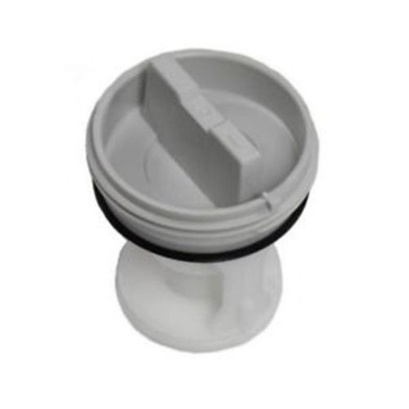 FILTER FOR WASHING MACHINE PUMP VESTEL