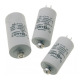RUNNING CAPACITOR 7mF FOR AIR CONDITIONER