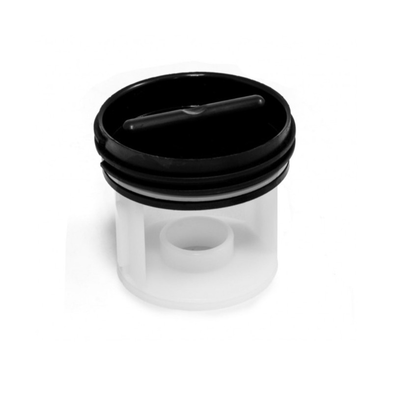 FILTRU PENTRU POMPĂ MAȘINA DE SPĂLAT BOSCH SIEMENS BALAY 00095269 , 00151409 , 00601996 , 0000137028