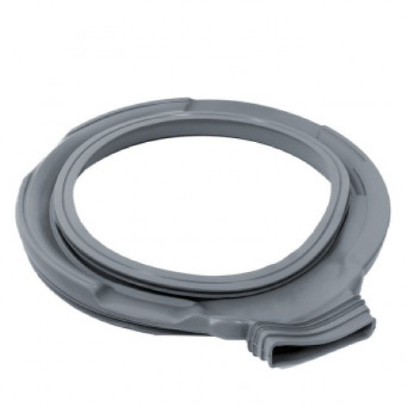 SAMSUNG WASCHMASCHINENHÜLSE DC64-02915A