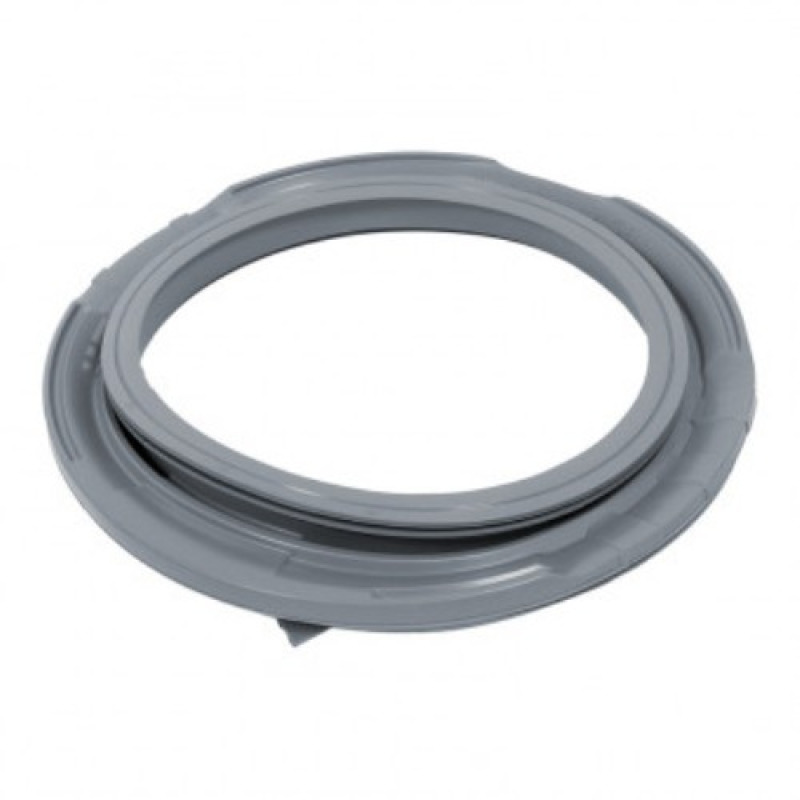 SAMSUNG WASCHMASCHINENHÜLSE DC64-03365A, 0090117373