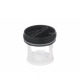 FILTR DO POMPY PRALKI BOSCH SIEMENS BALAY 00172339,0000052127