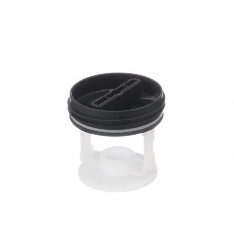 FILTR DO POMPY PRALKI BOSCH SIEMENS BALAY 00172339,0000052127