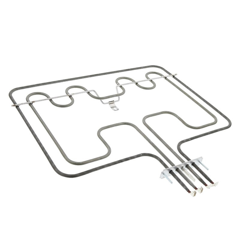 INCALZITOR SUPERIOR PENTRU SOBA ELECTROLUX ZANUSSI AEG 1000+1700W