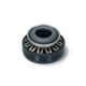 GARNITURA FATA PENTRU POMPA MASA SPALA VASE BOSCH SIEMENS BALAY 30X8MM/18X7MM