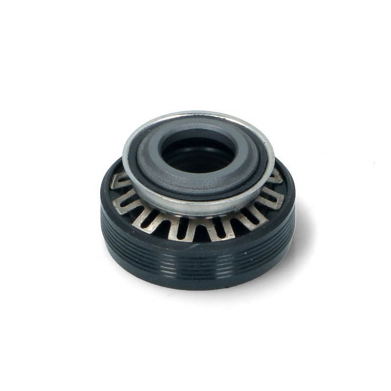 GARNITURA FATA PENTRU POMPA MASA SPALA VASE BOSCH SIEMENS BALAY 30X8MM/18X7MM