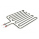PIEC DO SAUNY 2670W – ZSL-316