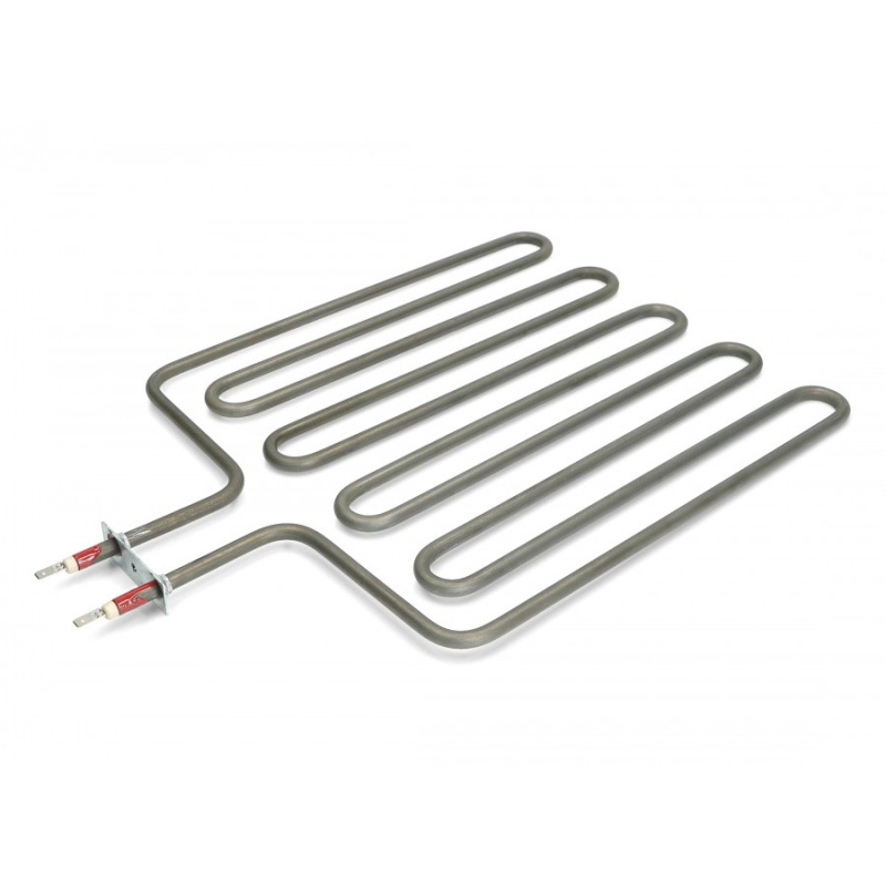 PIEC DO SAUNY 2670W – ZSL-316