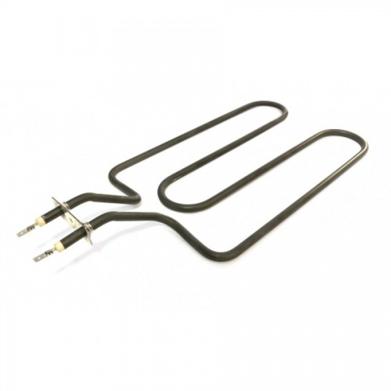 PIEC DO SAUNY 1000W – ZSN-150