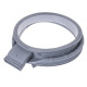 SAMSUNG WD6000 WASCHMASCHINENHÜLSE DC64-03235B, 0005538675