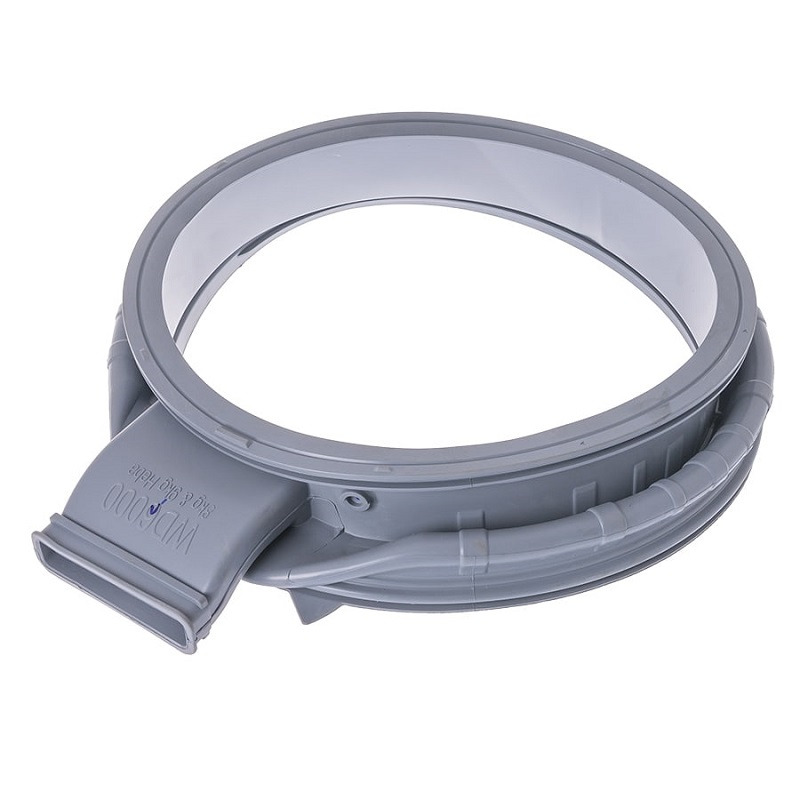 SAMSUNG WD6000 WASCHMASCHINENHÜLSE DC64-03235B, 0005538675