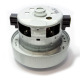 MOTOR PENTRU ASPIRATOR SAMSUNG DJ31-00125C 2200W