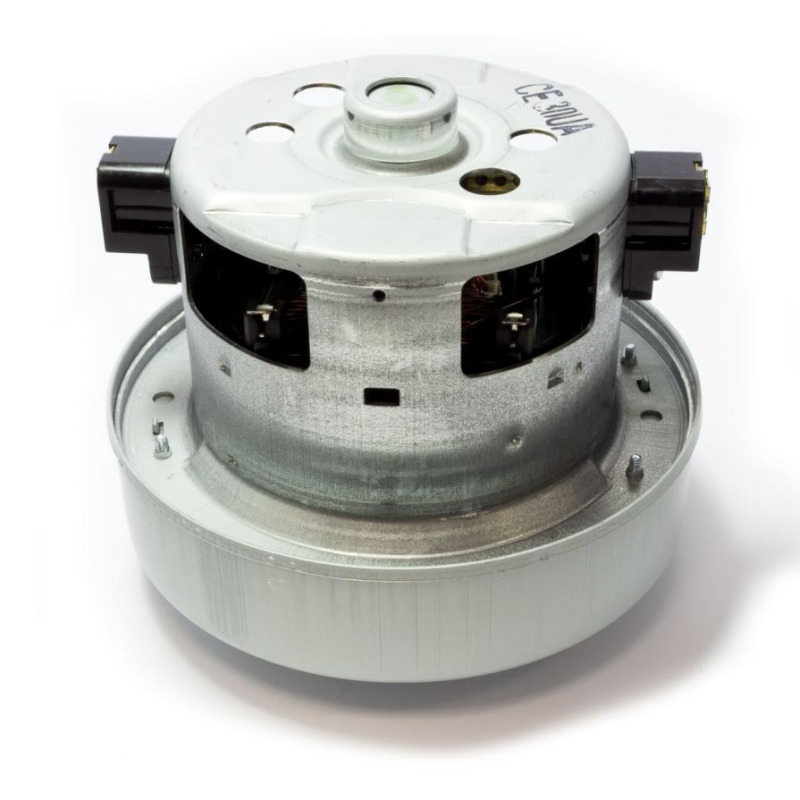 MOTOR PENTRU ASPIRATOR SAMSUNG DJ31-00125C 2200W