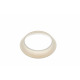 SILICONE SEALANT FOR BOILER FLANGE TERMEX
