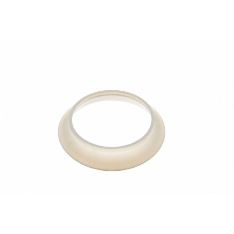 SILICONE SEALANT FOR BOILER FLANGE TERMEX