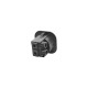 UNIVERSAL COFFEE MACHINE KEY