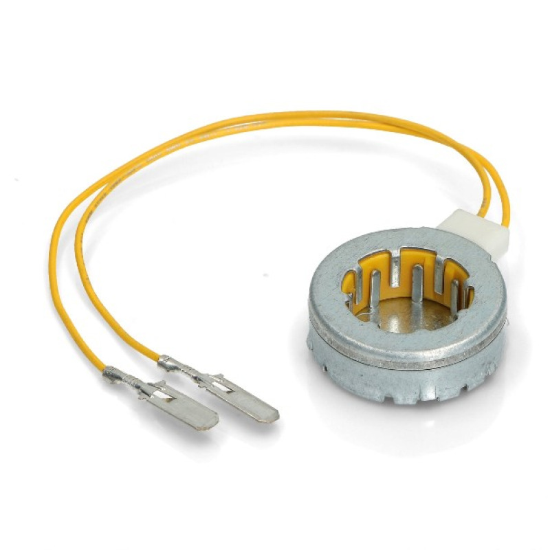 TACHO/ GENERATOR/ HALLSENSOR GESCHIRRSPÜLER CANDY, Electrolux, ZANUSSI, AEG 49000464, 0000112320