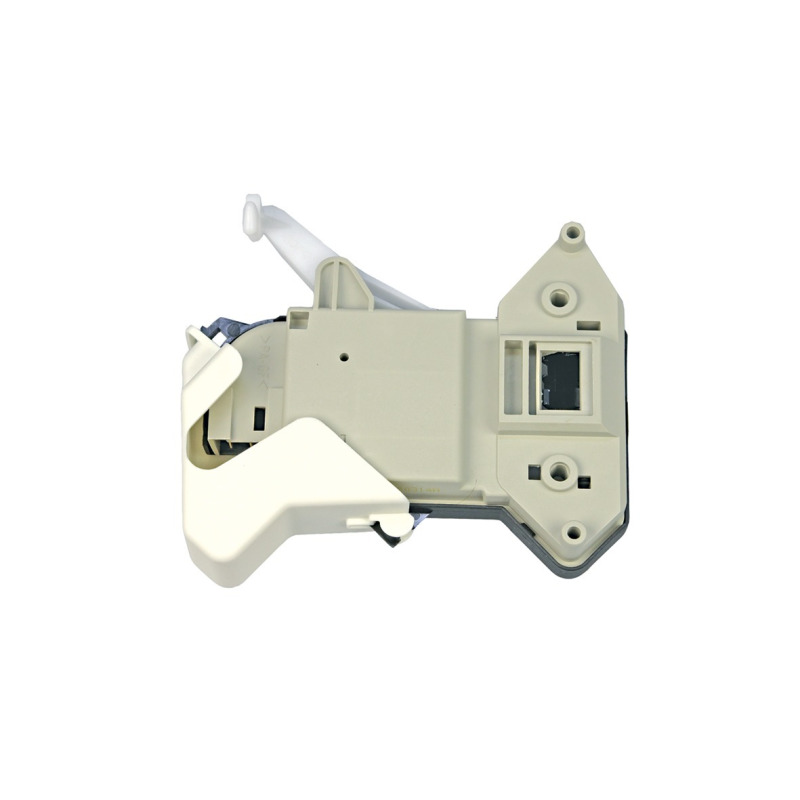 BIMETÁL ZÁR MOSÓGÉPHEZ ELECTROLUX ZANUSSI AEG 1105362006, 0000072666